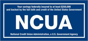 Security Logo