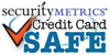 Security Logo
